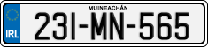 231-MN-565
