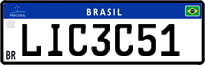 LIC3C51