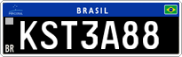 KST3A88