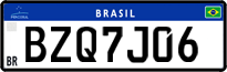 BZQ7J06