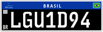 LGU1D94