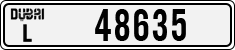 L 48635