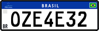 OZE4E32