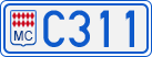C311