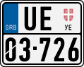 UE 03-726