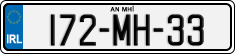 172-MH-33