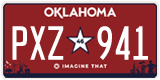 Oklahoma, ABC-123