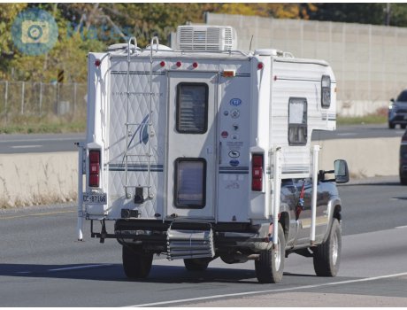 CC-87166, Chevrolet Silverado