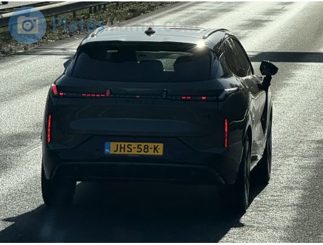 JHS-58-K, Lynk & Co 08