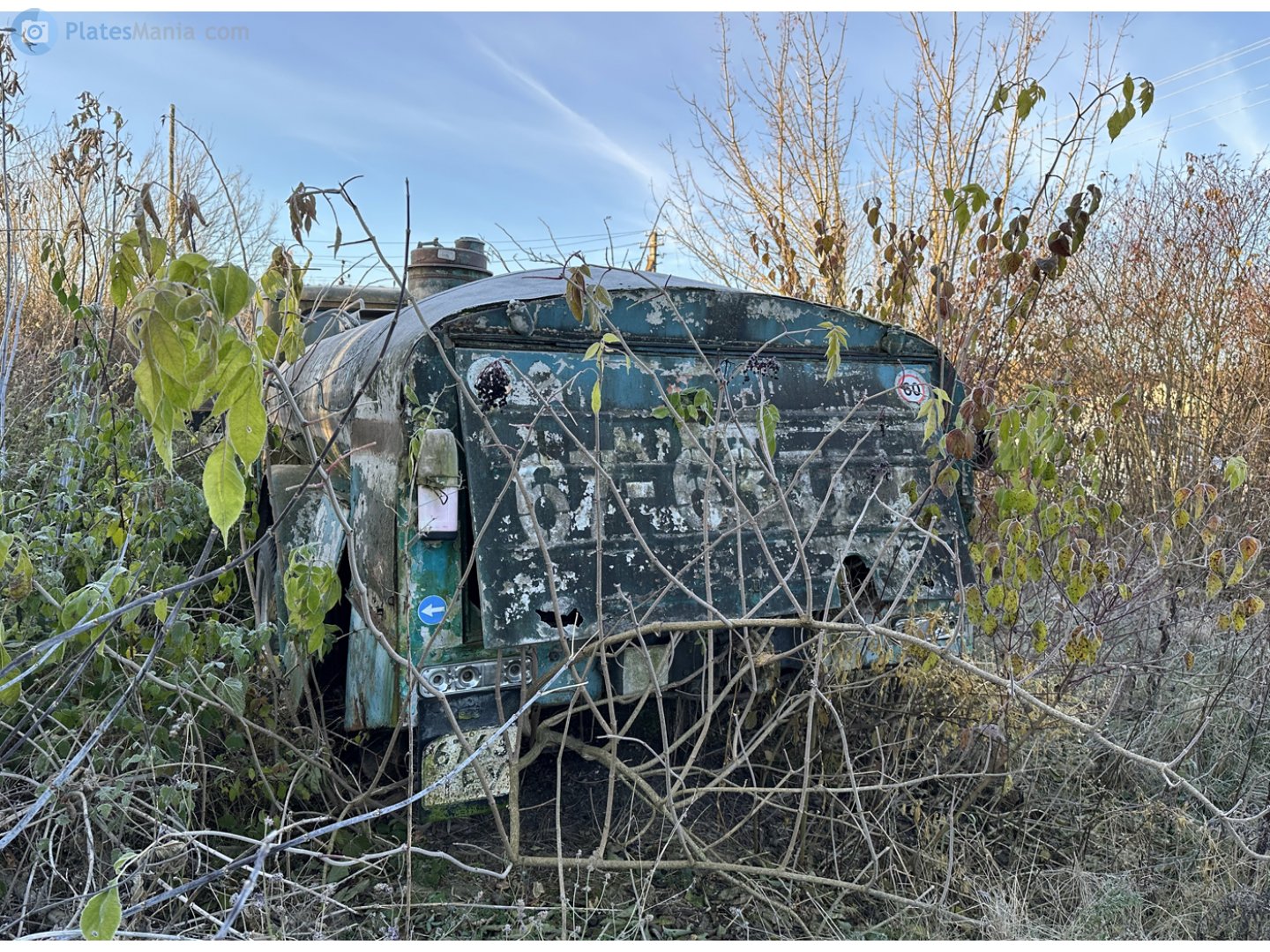 6763 ТЕУ, MAZ 500 5334/5335, 1977–1990