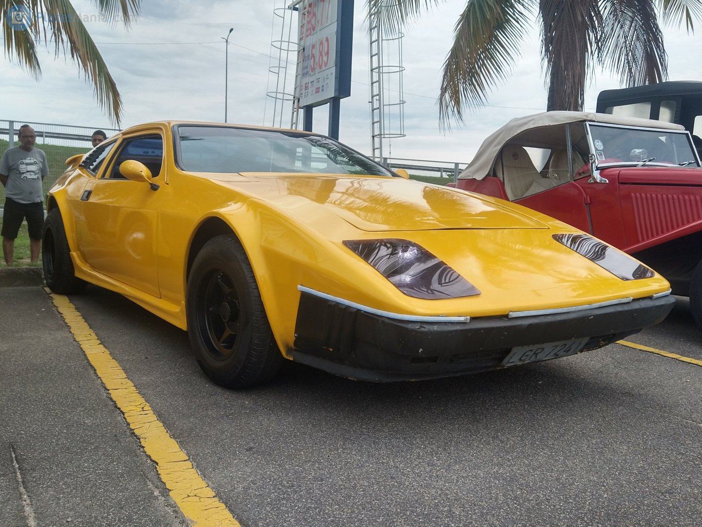 LGR-7241, Private owners (1990) 