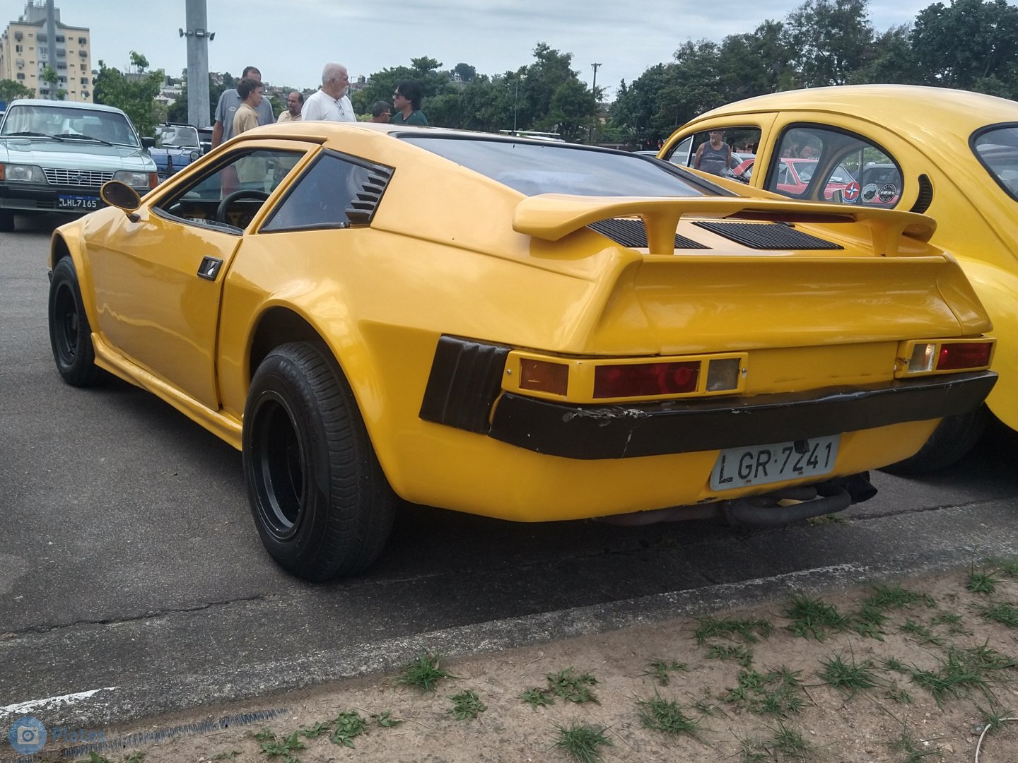 LGR-7241, Private owners (1990) 