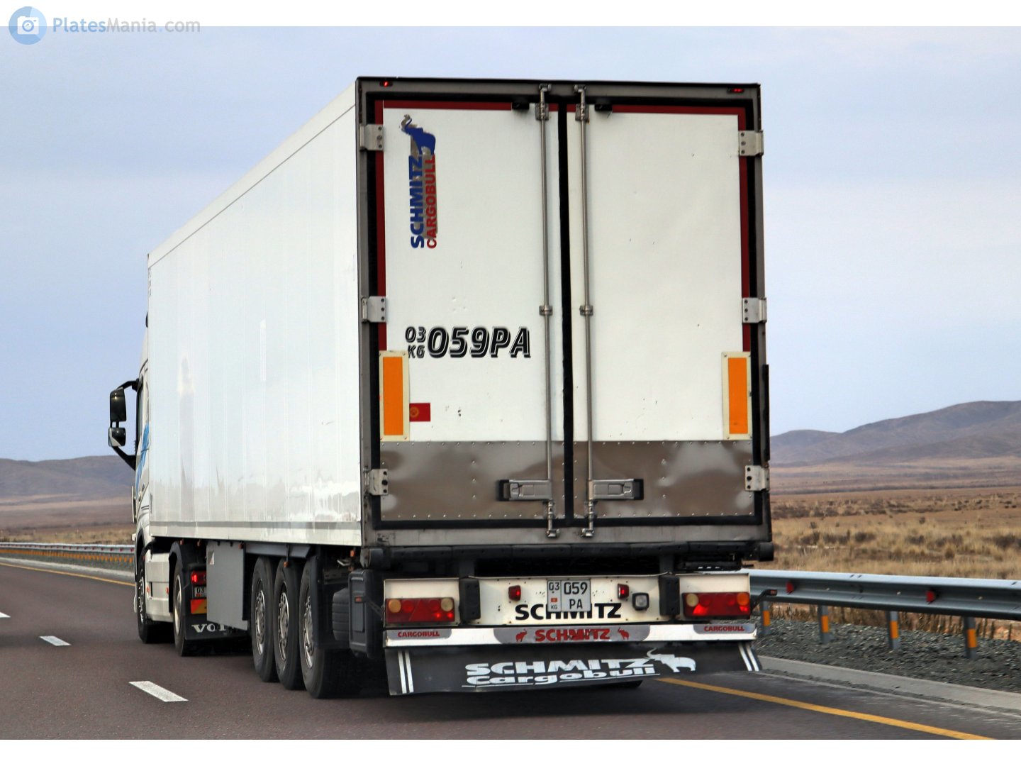 03 059 PA, Schmitz SKO 