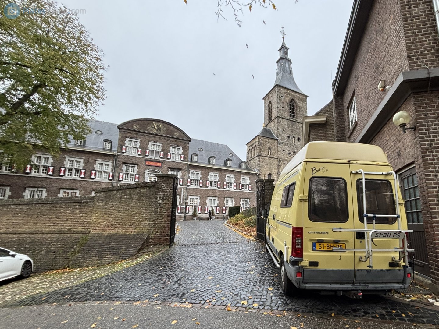 51-BH-PS, Citroёn Jumper 1st gen Van (X244), facelift, 2001–2006 (–2016 for LATAM-market)