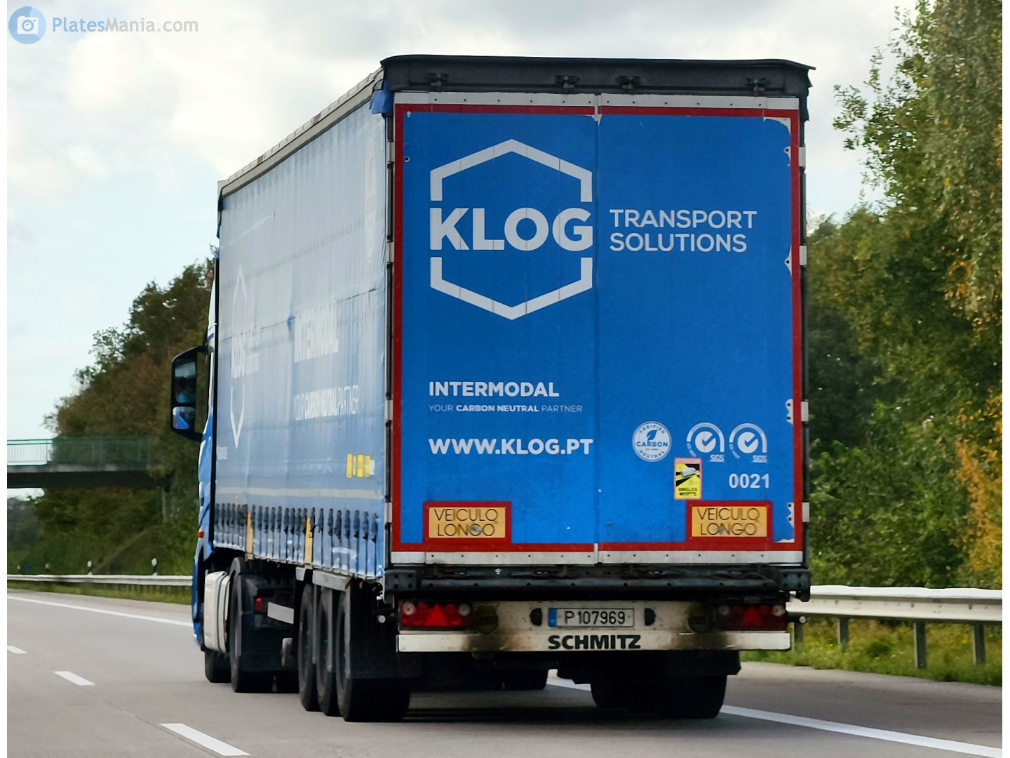 P-107969, Schmitz SCS 