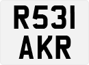 R531AKR