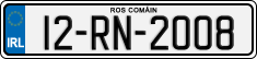 12-RN-2008