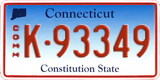 Connecticut, Commercial (A-12345)