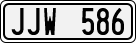 JJW 586