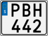 PBH 442