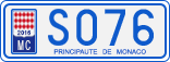 S076