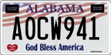 A0CW941