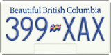 British Columbia, 123-ABC