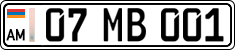 07 MB 001