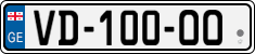 VD-100-OO