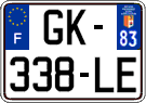 GK-338-LE