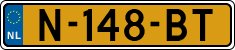 N-148-BT