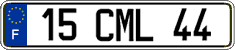 15 CML 44