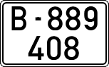 B-889408