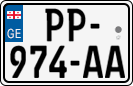 PP-974-AA