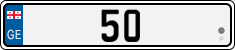 50
