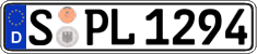 S PL 1294