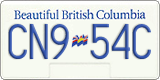 British Columbia, AB1-23C