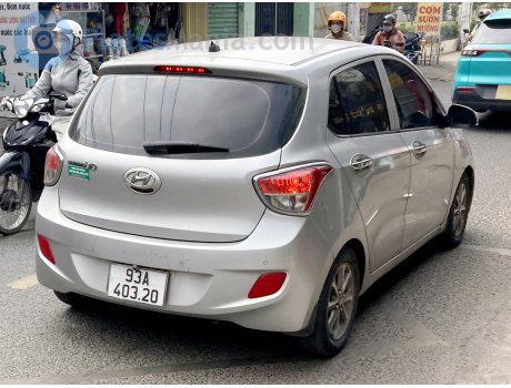 93A-403.20, Hyundai i10
