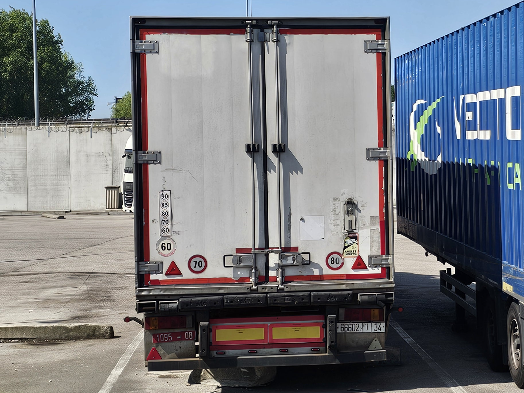 1095-08, SOR Iberica 