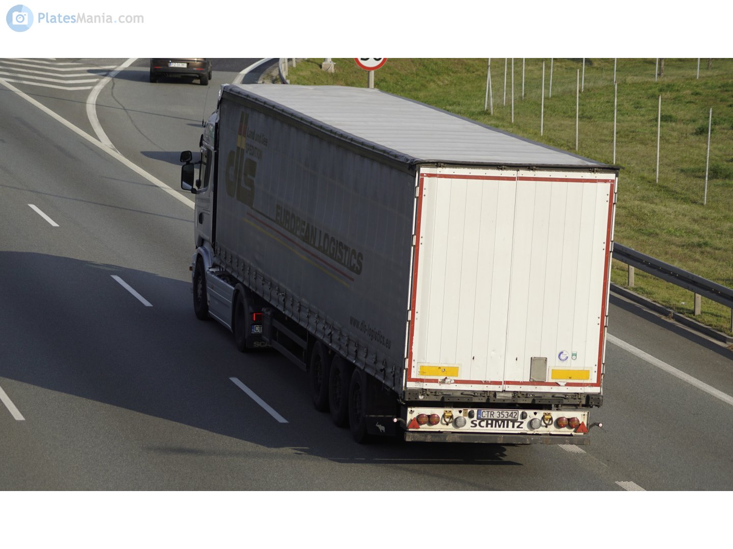 CTR 35342, Schmitz SCS 