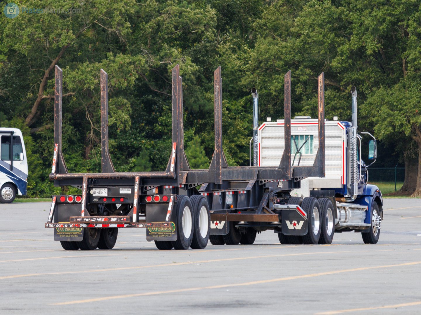 AL-40676, Multi Year (AB-12345) 