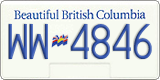 British Columbia, AB-1234