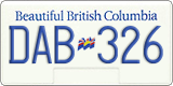 British Columbia, ABC-123