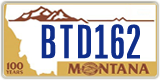 Montana, ABC123