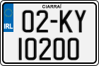 02-KY-10200