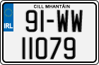 91-WW-11079