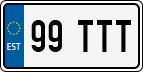 99 TTT