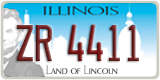 Illinois, AB 1234