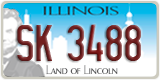 Illinois, AB 1234