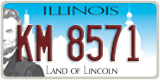 Illinois, AB 1234